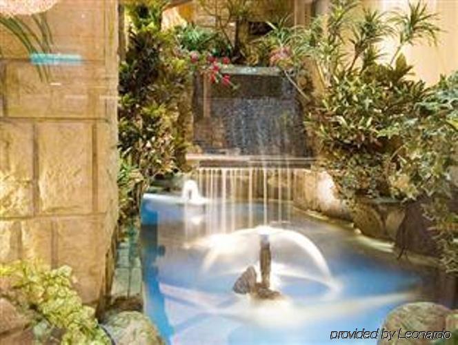Happiness Hotel Taipeh Exterior foto